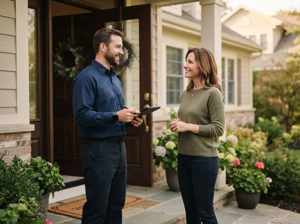Water damage restoration FAQs for South Hamilton, MA